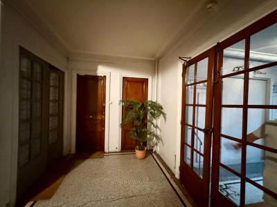 Vente Appartement 4 pices PARIS-18EME-ARRONDISSEMENT 75018