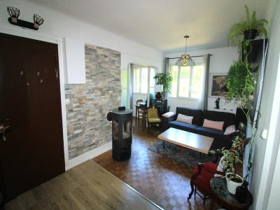 Vente Appartement 4 pices BRUNOY 91800