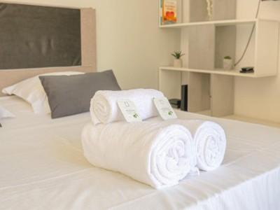 Location Appartement CAIRE 04250
