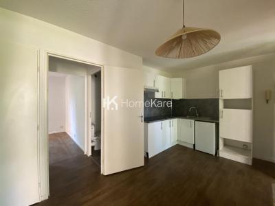 Location Appartement 2 pices TOULOUSE 31200