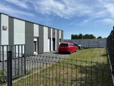 Location Maison 6 pices HERIN 59195