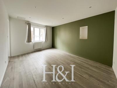 Location Prestige CHATELLERAULT 86100