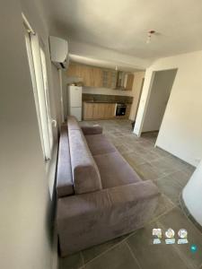 Location Appartement LORGUES 83510