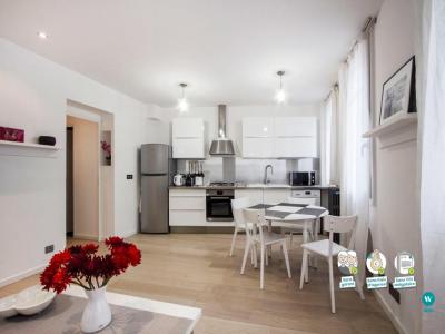Location Appartement 2 pices ANGERS 49000