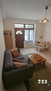 Location Appartement 2 pices CALUIRE-ET-CUIRE 69300