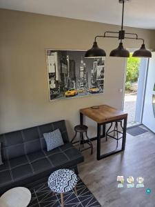 Location Appartement 3 pices LAVAL 53000