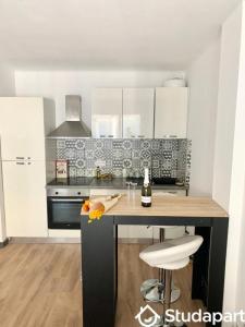Location Appartement JUAN-LES-PINS 06160