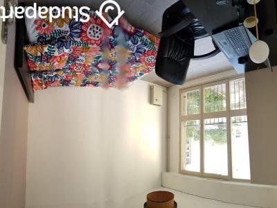Location Appartement ULIS 91940