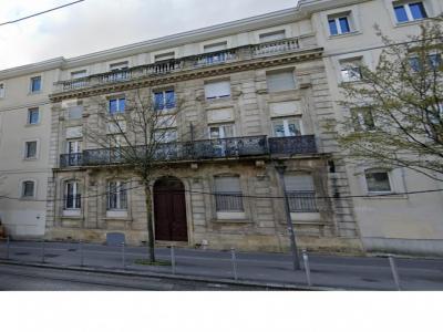 Location Appartement BORDEAUX 33800