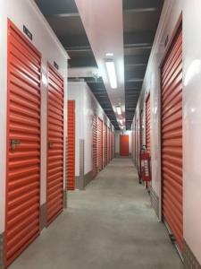 Location Parking SAINT-QUENTIN 02100