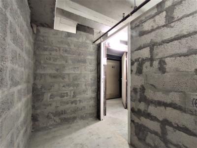 Location Parking PARIS-10EME-ARRONDISSEMENT 75010