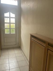 Vente Maison 4 pices FREYMING-MERLEBACH 57800