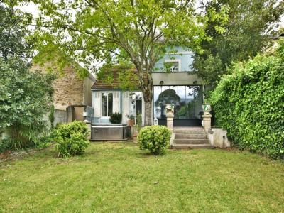 Vente Maison 9 pices CHOLET 49300
