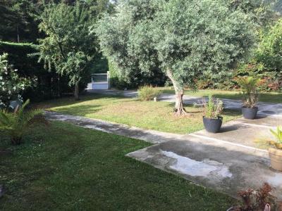 Vente Maison 4 pices ARLES-SUR-TECH 66150