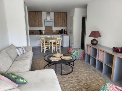 Vente Appartement 2 pices FERNEY-VOLTAIRE 01210