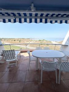 Vente Appartement GRAU-DU-ROI 30240