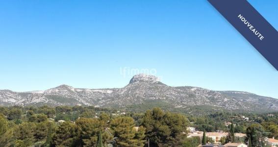 Vente Prestige AUBAGNE 13400