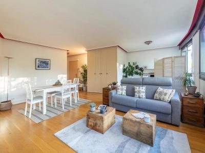 Vente Appartement 4 pices PARIS-15EME-ARRONDISSEMENT 75015