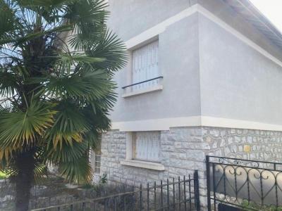 Vente Maison 5 pices MALEMORT-SUR-CORREZE 19360