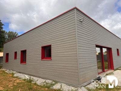 Vente Maison 5 pices ARTHON-EN-RETZ 44320