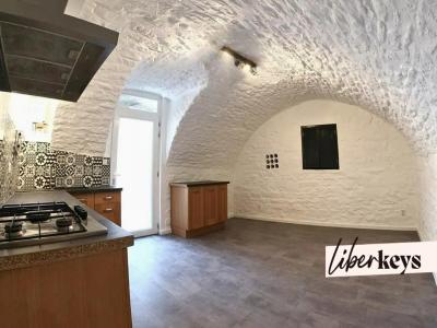 Vente Maison 6 pices POMPIGNAN 30170