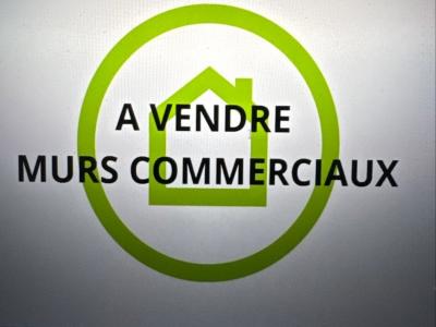 Vente Bureau MOUGINS 06250