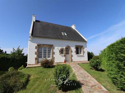 Vente Maison 6 pices MORLAIX 29600