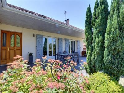 Vente Maison 7 pices CHILLEURS-AUX-BOIS 45170