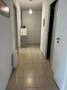 Location Appartement 3 pices SAINT-GERVAIS 33240