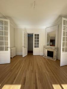 Location Appartement 6 pices NANCY 54000