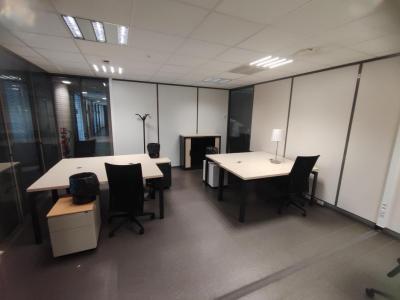 Location Bureau DIEPPE 76200