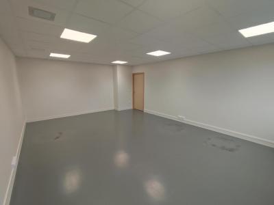 Location Bureau SAINT-ETIENNE-DU-ROUVRAY 76800