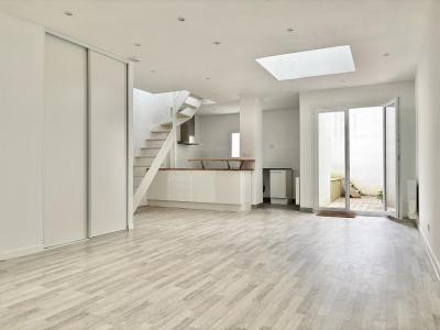 Vente Appartement 2 pices LILLE 59800