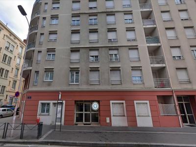 Vente Appartement 3 pices LYON-3EME-ARRONDISSEMENT 69003