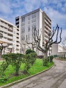 Vente Appartement 4 pices MARSEILLE-11EME-ARRONDISSEMENT 13011