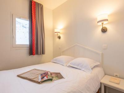 Vente Appartement 2 pices VALMEINIER 73450
