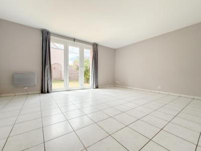 Location Maison 4 pices LOOS 59120