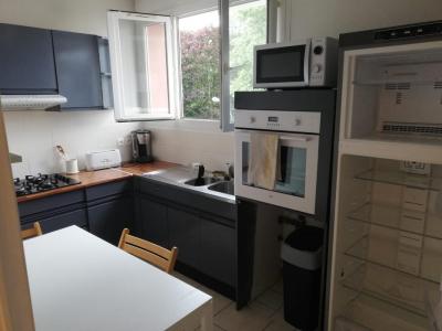Location Appartement 3 pices BREST 29200