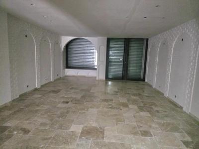 Location Local commercial SAINT-PIERRE 97410