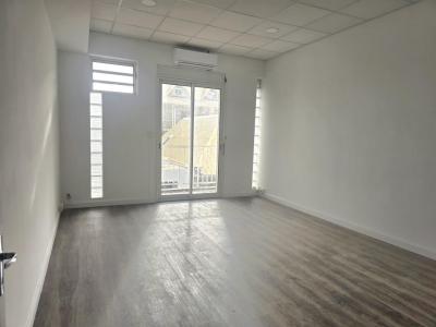 Location Bureau SAINT-PIERRE 97410