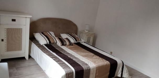 Location Appartement 2 pices TOULOUSE 31000