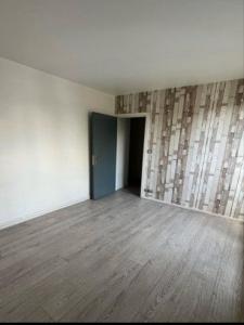 Location Appartement 3 pices TOULOUSE 31000