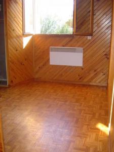 Location Maison COLOMIERS 31770