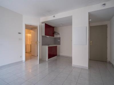 Location Appartement 2 pices VILLEFRANCHE-SUR-SAONE 69400
