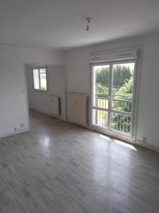 Location Appartement 5 pices CRANCEY 10100
