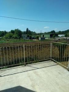 Location Appartement 4 pices VILLENAUXE-LA-GRANDE 10370