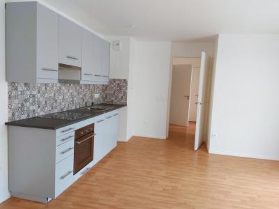 Location Appartement 3 pices EVRY 91000
