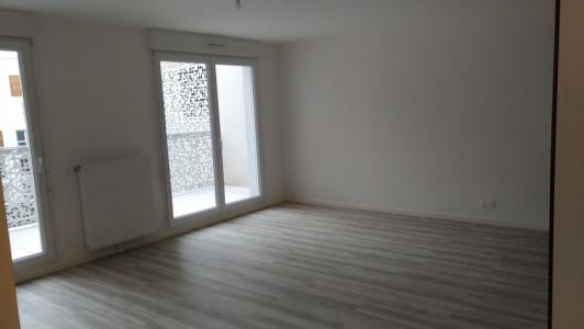 Location Appartement 4 pices COURDIMANCHE 95800
