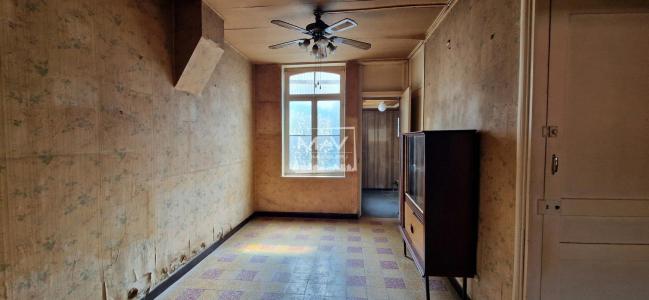 Vente Maison 4 pices TOURCOING 59200
