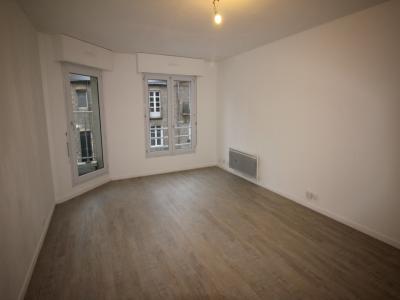 Location Appartement 2 pices NANTES 44100